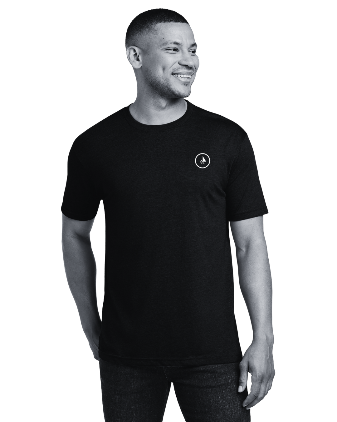 The Full Sail Everyday Tee