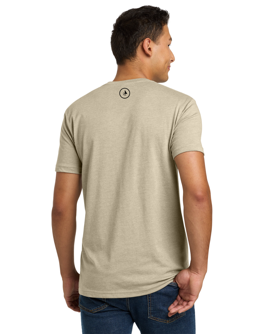 CFFS Everyday Tee