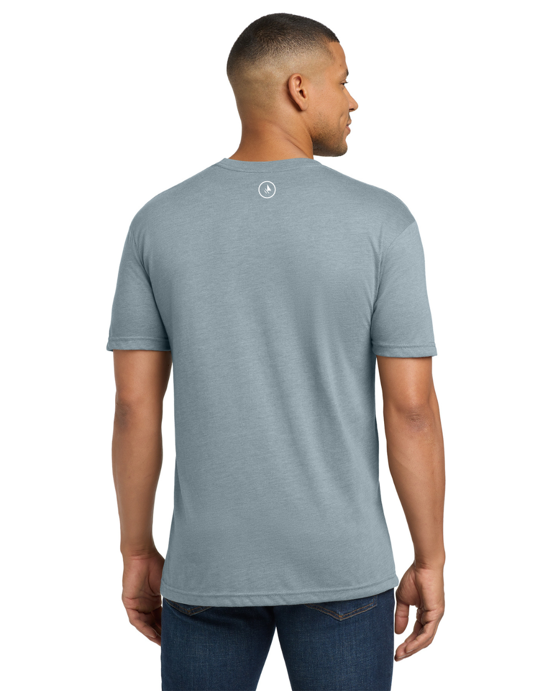 Full Sail WOD Tee