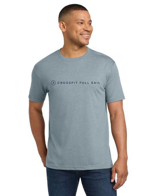 Full Sail Go-Anywhere Tee