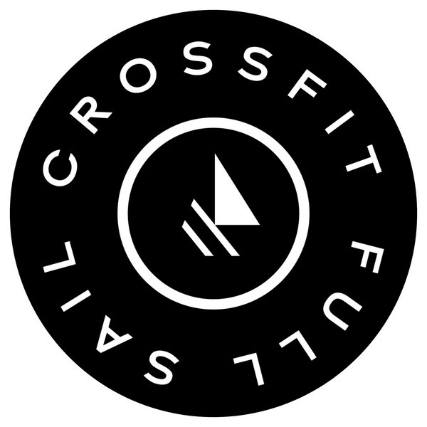 CrossFit Full Sail
